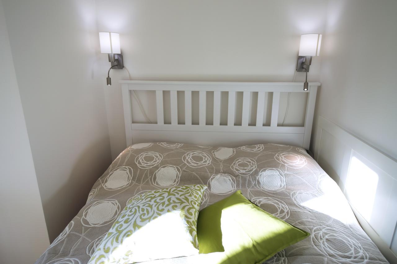 Modern Apartment Charvatova براغ المظهر الخارجي الصورة